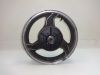 Rim set Suzuki GSX F 1100