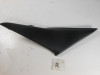 Rechter zijkuip klein Honda CBR 600 RR