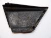 Cowl right small Kawasaki Z 500