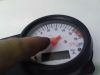 Meter combination Yamaha YZF R6