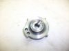 Engine parts Suzuki GSX R 750