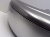 Front fender Suzuki VL 800