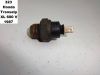Radiator parts Honda TRANSALP