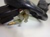 Lenkerschalter links Kawasaki ZZR 250