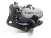 Bremssattel Bremszange vorn links Suzuki GSR 750