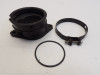 Inlaat rubber Kawasaki Z 750