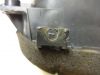 Koplamp Honda ST 1100 Pan European