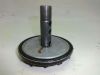 Motorblock Sonstiges Kawasaki ZRX 1100 1200