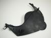 Lampenverkleidung unten Honda CBR 600 RR
