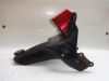 Rear fender Honda CX 500