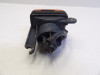 Blinker vorne rechts Honda CBR 600 F