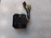 Spanningsregelaar Aprilia RSV 1000