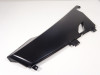 Cowl lower right BMW K 1300 GT