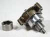 Water pump Kawasaki Z 750