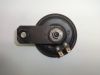 Horn Suzuki DL 1000 V STROM