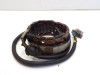 Generator Honda CBX 550 F2