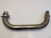 Downpipes Yamaha XJR 1200