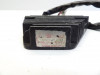 Spanningsregelaar Honda VF 700  750 C Magna