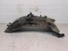 Achterspatbord Honda VF 700  750 S Sabre