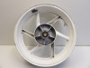 Felge hinten Honda CBR 600 F