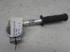 Clip on links Kawasaki ZX 9 R