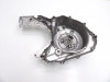 Lichtmaschinendeckel Yamaha TDM