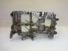 Engine parts Yamaha TDM