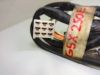 Handlebar switch assy right Suzuki GSX 250