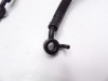 Brake hose front Honda CBR 1100 XX