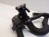 Thermostat cooler Honda CBR 600 F