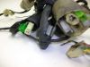 Wire Harness Honda VTR 1000 F