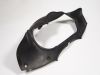 Cowl inside upper Kawasaki ZZR 1100
