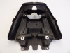 Achterspatbord BMW F 650 GS