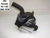Air cleaner case Yamaha XS 1100