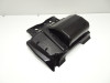 Rear fender BMW R 1200 GS