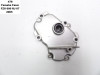 Engine cover Yamaha FZ6