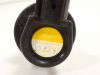 Ignition Coil Triumph Sprint ST 1050