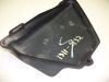 Cowl right small Suzuki GS 550