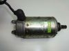 Startmotor Suzuki GS 500 E