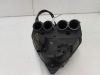 Luchtfilterhuis Yamaha XJ 900 S Diversion