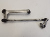 Gear change pedal  Honda CBR Fireblade