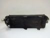 Radiateur Suzuki VX 800