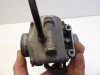 Carburator parts Kawasaki Z 400