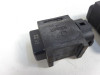 Relay Suzuki GSR 600