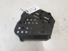 Ritzelabdeckung Suzuki GSX R 750
