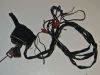 Wire Harness Honda VFR 800 I