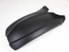 Achterspatbord Ducati Multistrada 1200