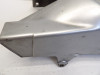 Hinterradabdeckung Honda CBR 600 F