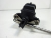 Stay upper cowl Ducati monster 600
