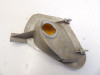 Blinker vorne links BMW K 100